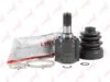 LYNXauto CI-3709 Joint Kit, drive shaft